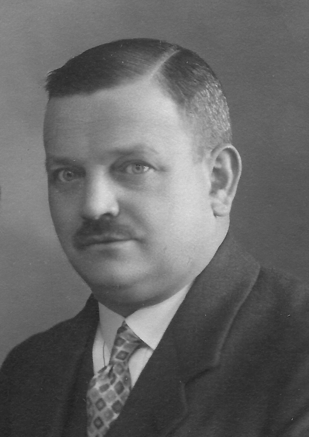 GustavM